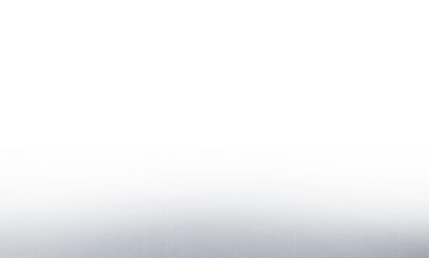 第12话0