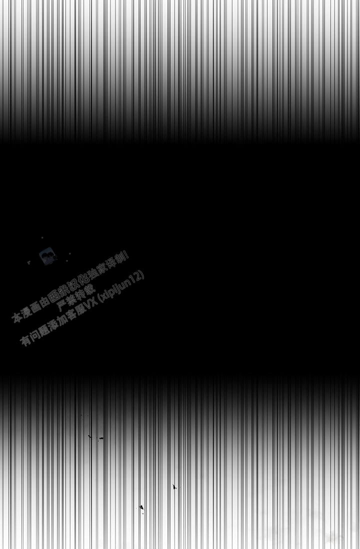 第28话26