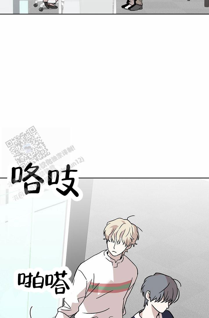 第28话20