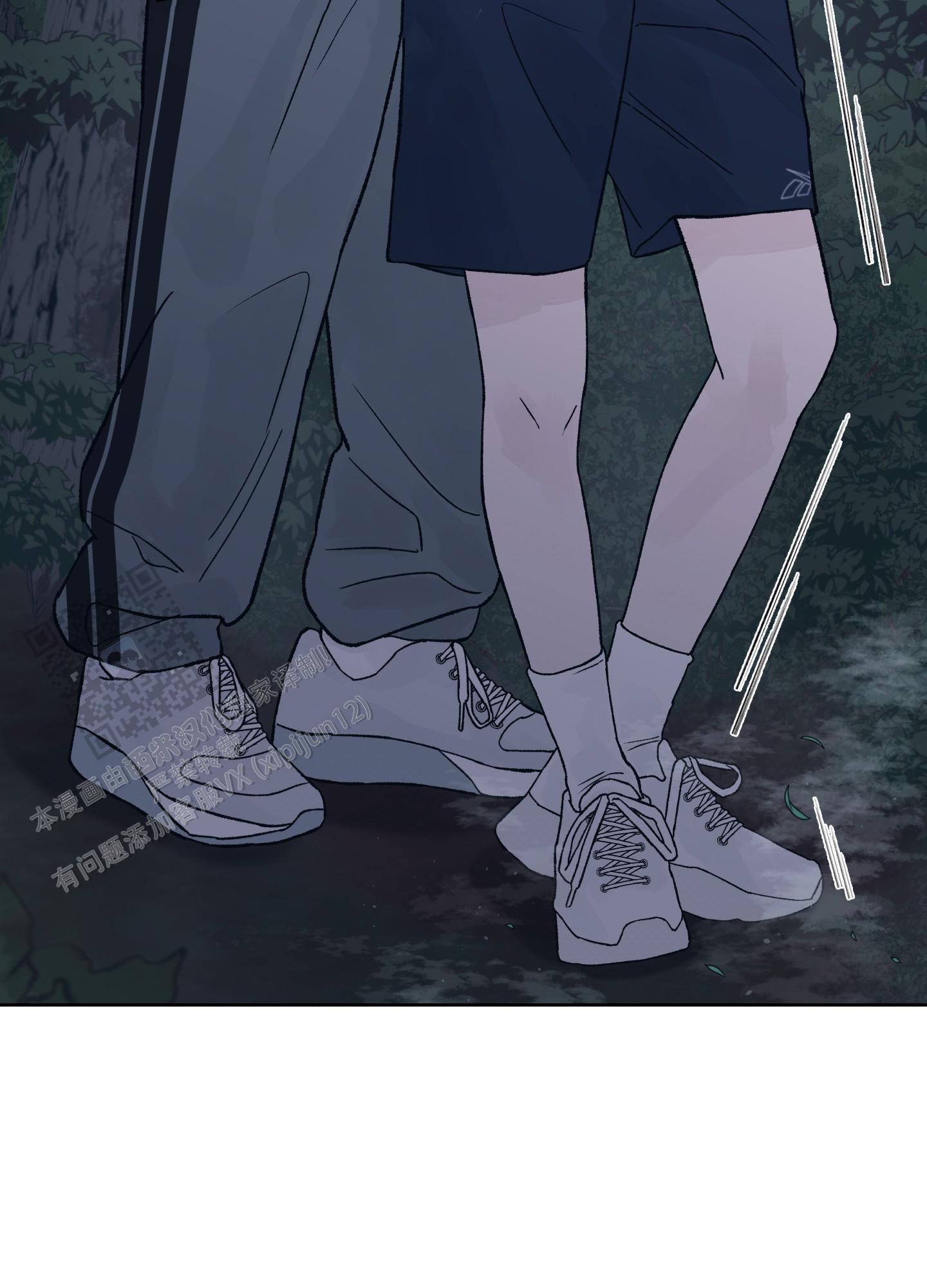 第8话26