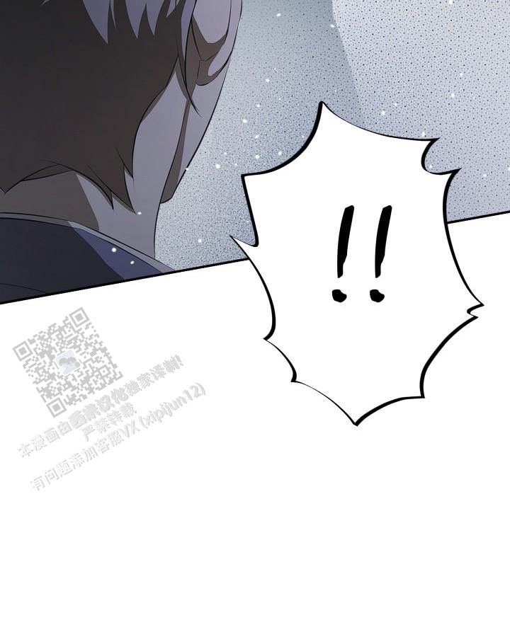 第18话2