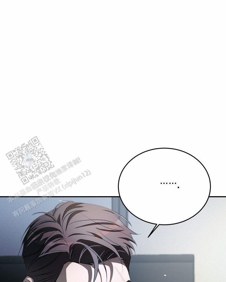 第16话35