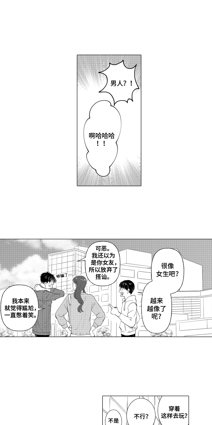 第2话0