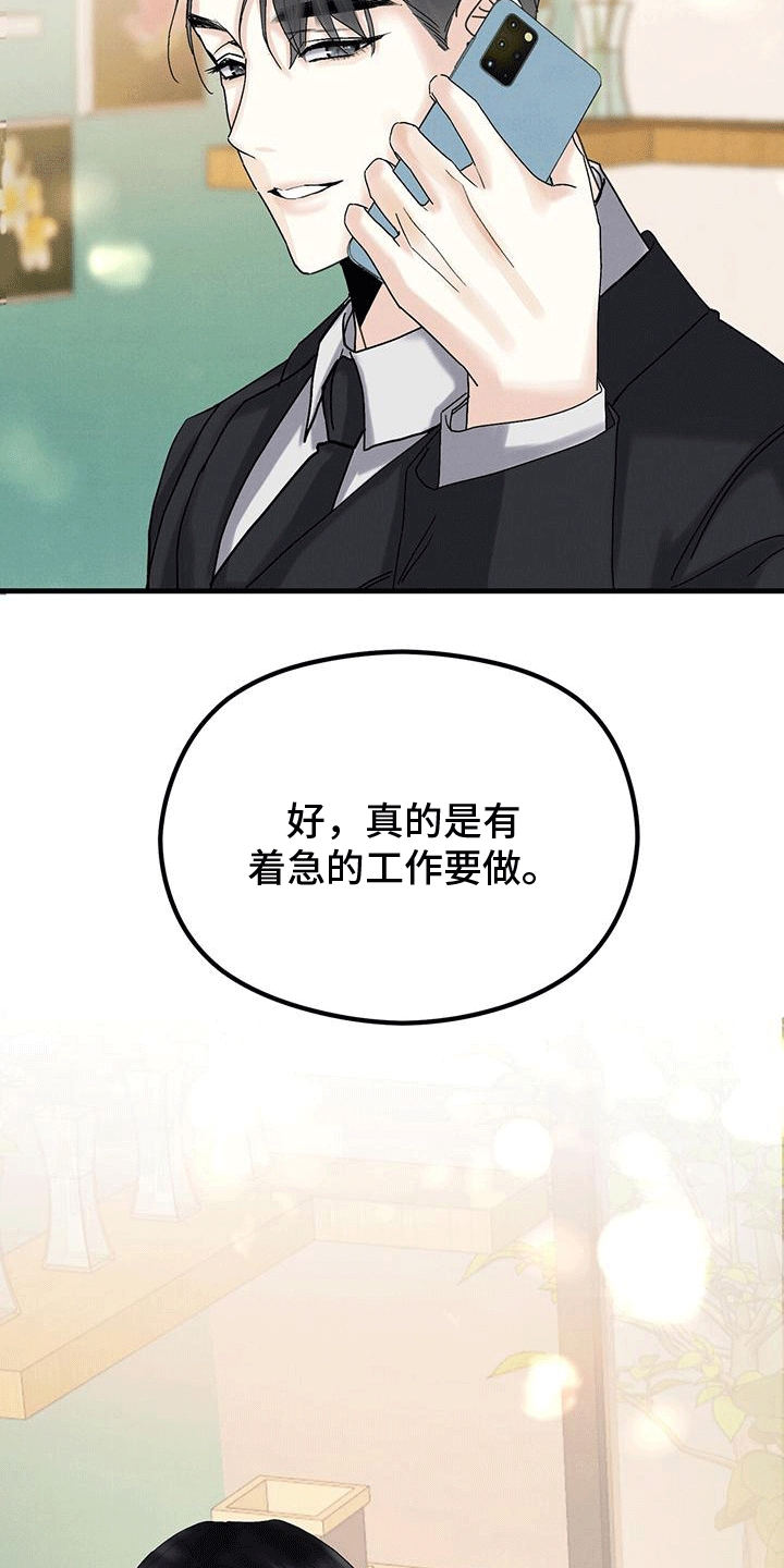 第28章：玫瑰花31