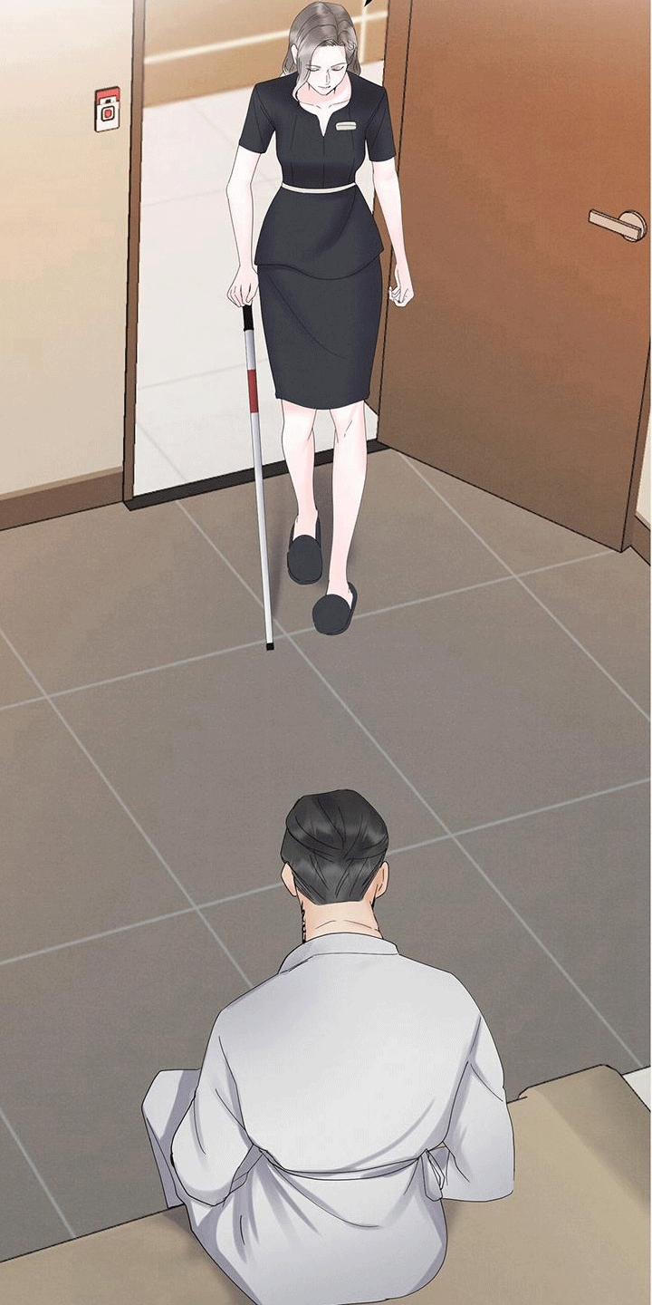第4章：客人29