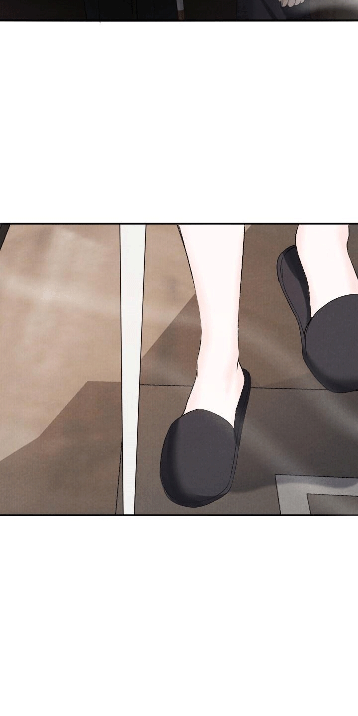 第2话15