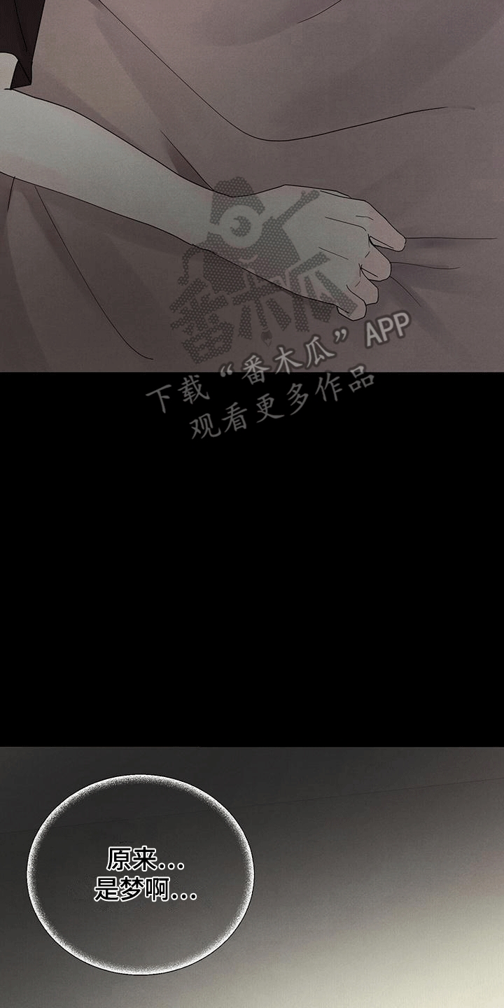 第8章：吃饭1