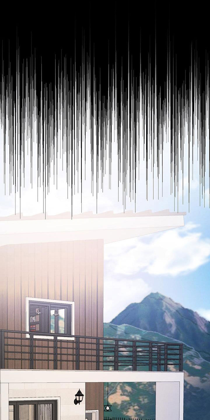 第33章：顶罪25