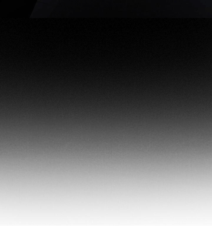 第1章：夜晚24