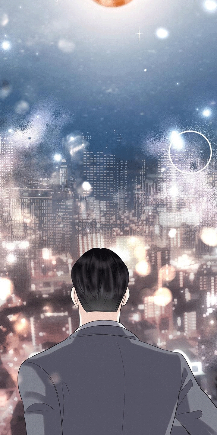 第27章：月全食17