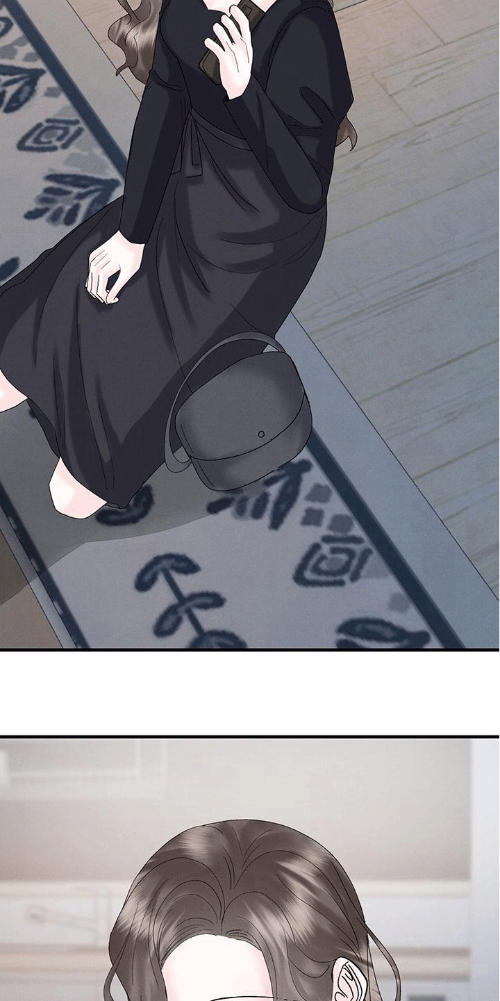 第28章：玫瑰花17