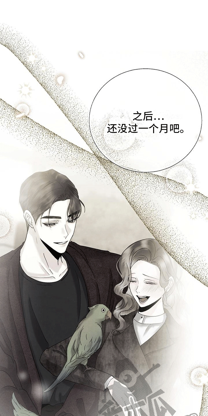 第27章：月全食20