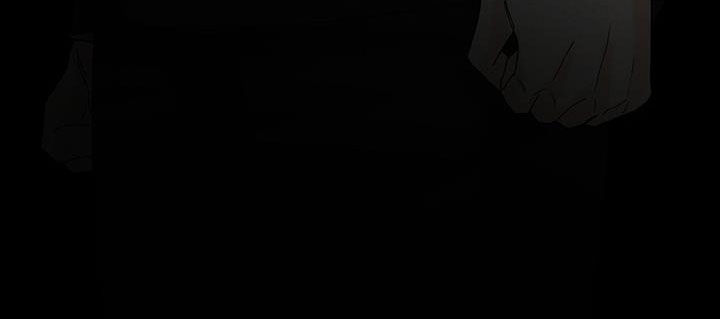 第33章：顶罪24