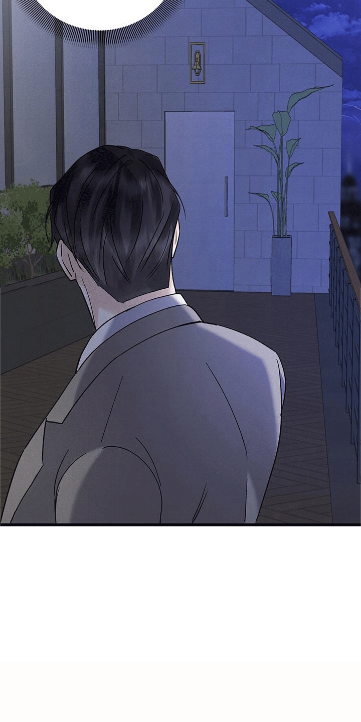 第8章：吃饭17