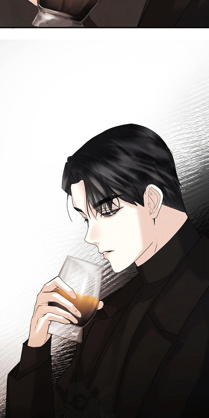 第20章：撒谎29