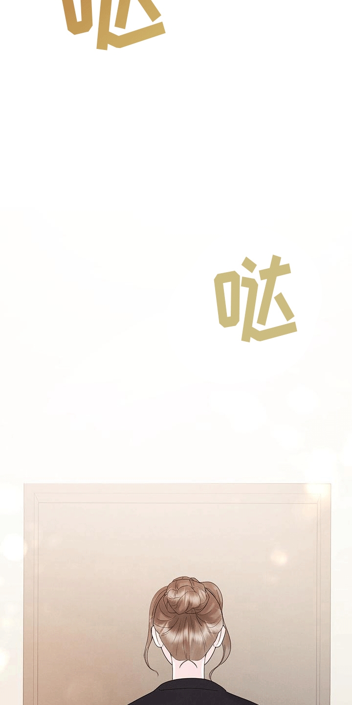 第9章：闲聊11