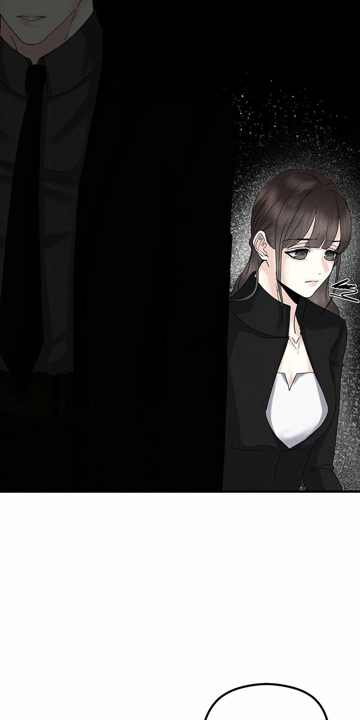 第19章：嫉妒32