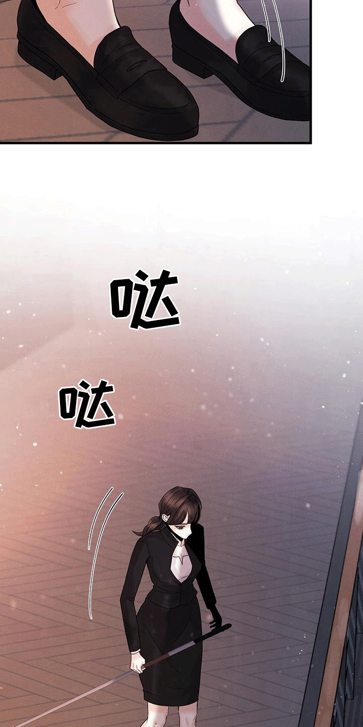 第12章：丢弃20