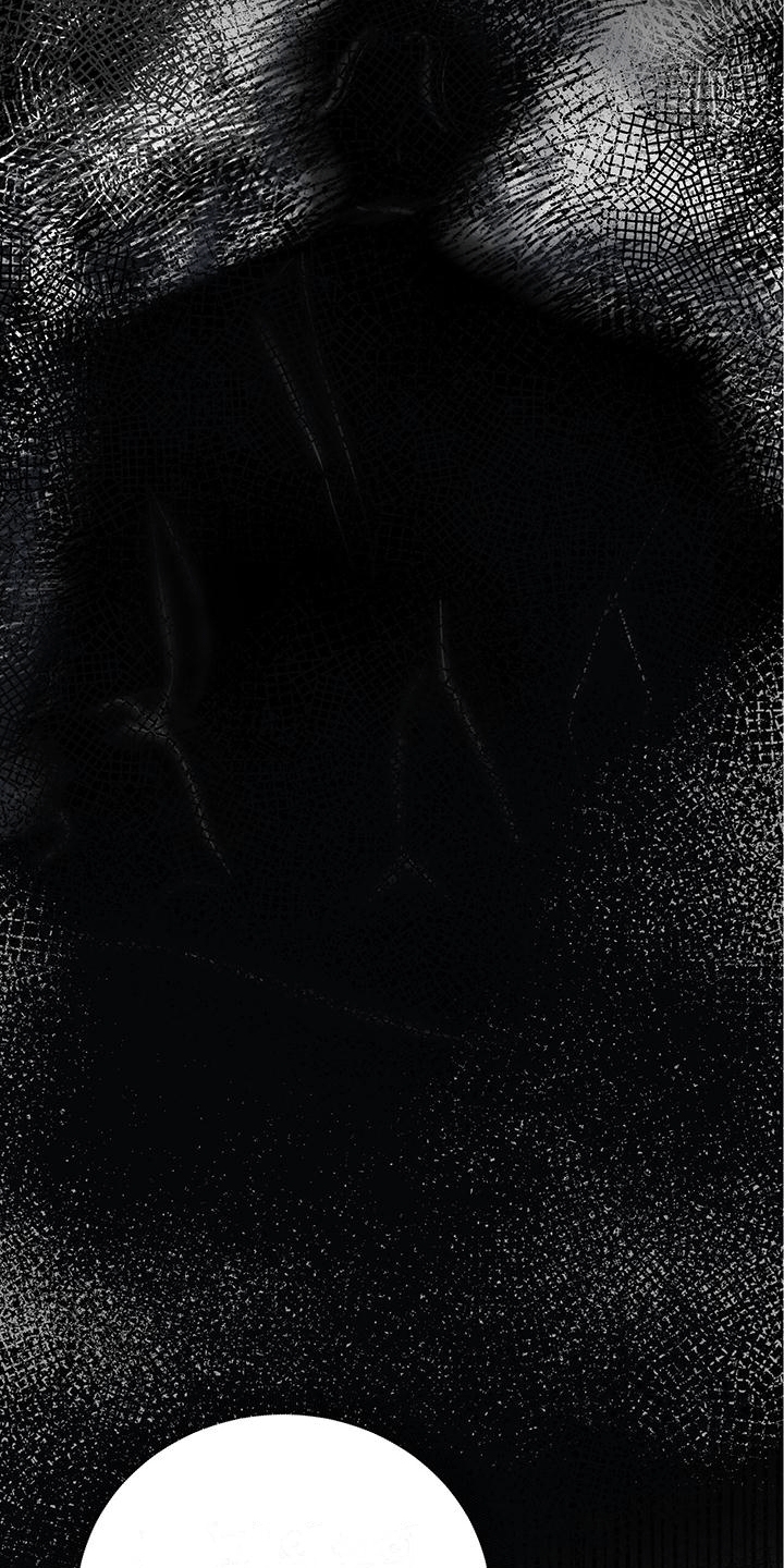 第15章：邀请10