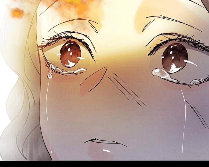 第7章：火灾36
