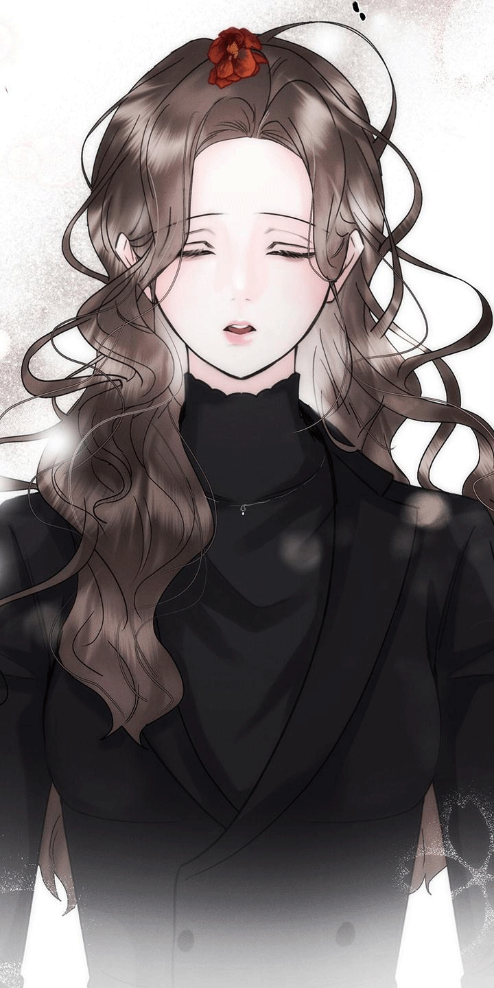 第19章：嫉妒3