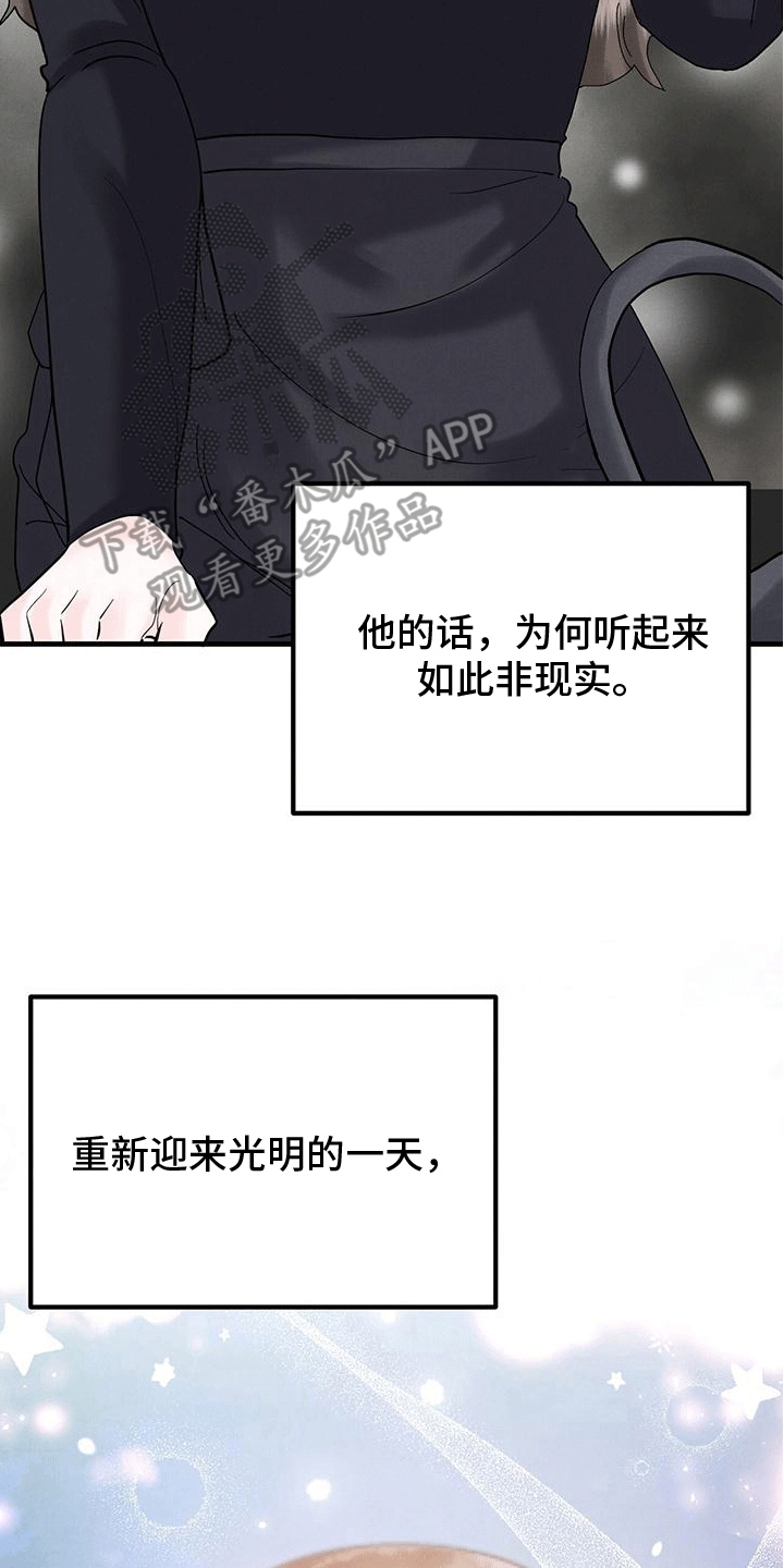 第28章：玫瑰花13