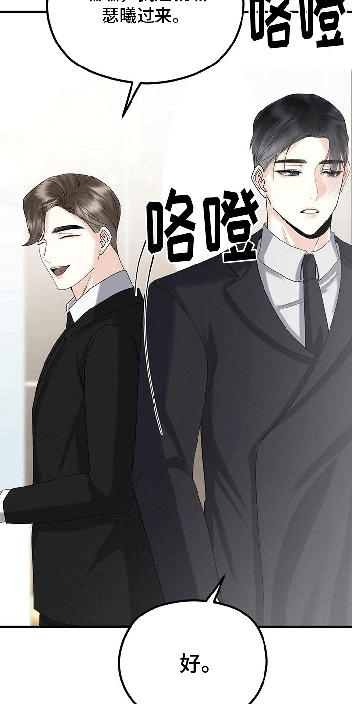 第28章：玫瑰花37