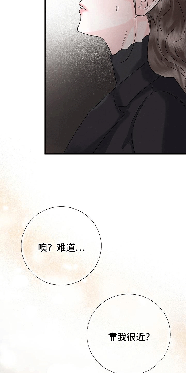 第19章：嫉妒13