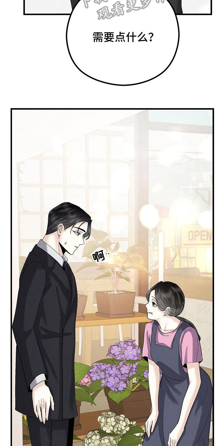 第28章：玫瑰花23