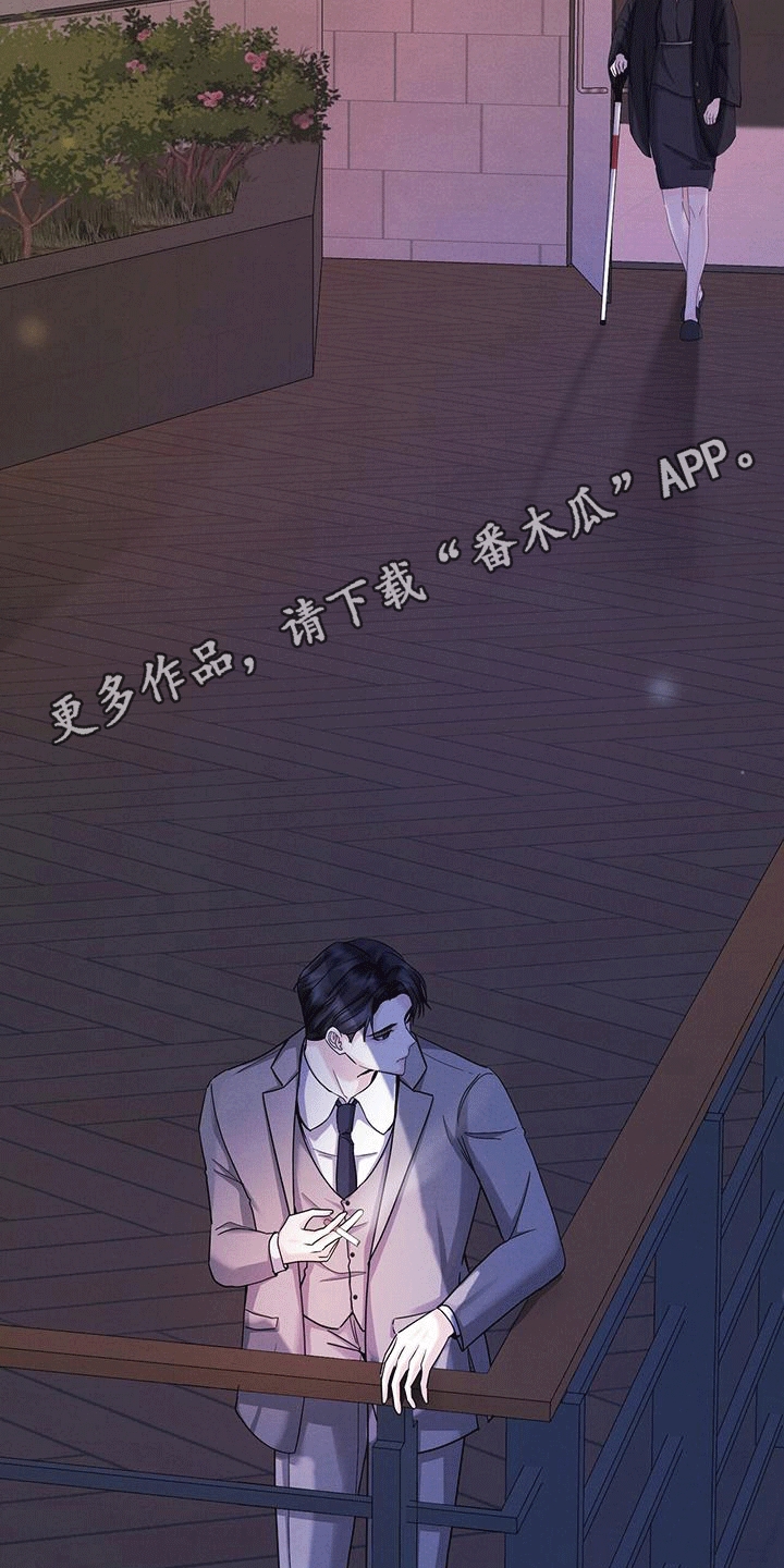 第8章：吃饭11