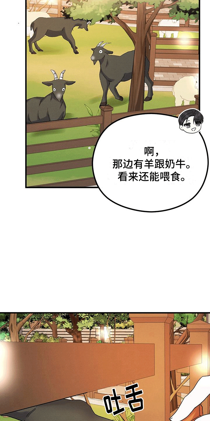 第24章：回忆11