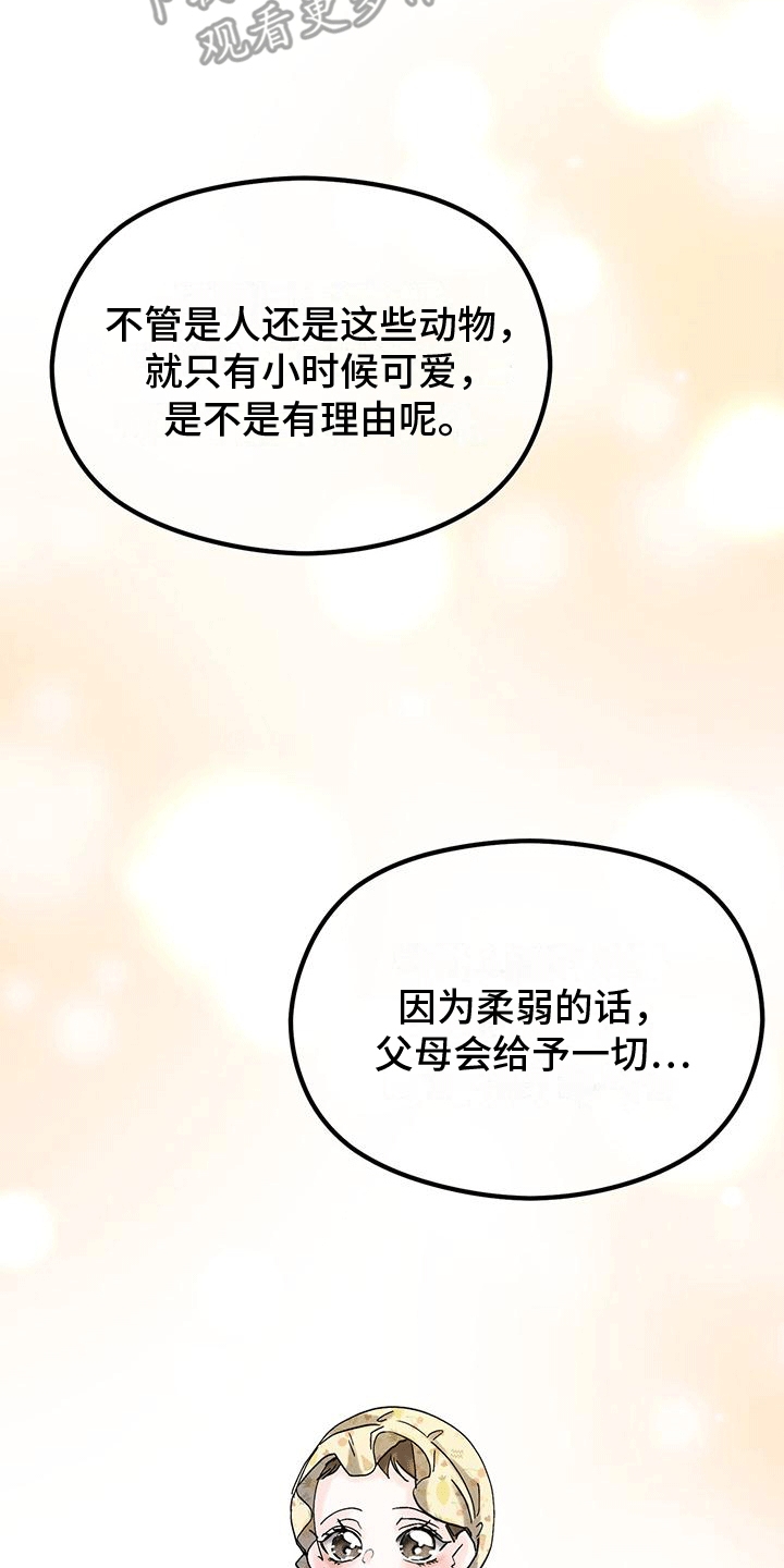 第24章：回忆16
