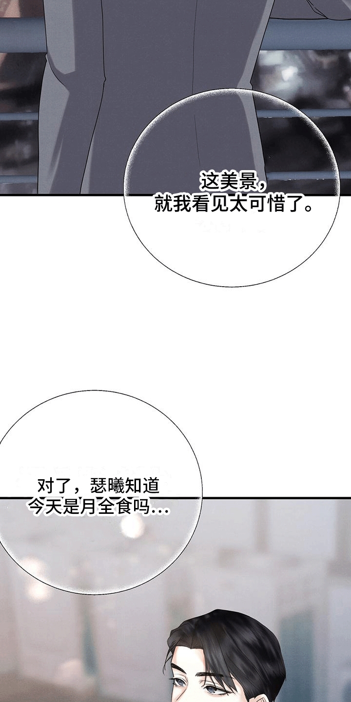 第27章：月全食18