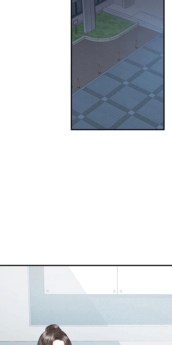 第22章：受伤34