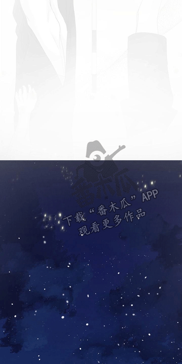 第10章：小费12