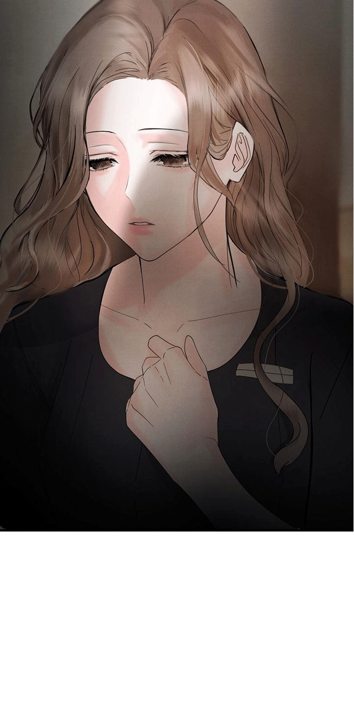 第6章：发现10