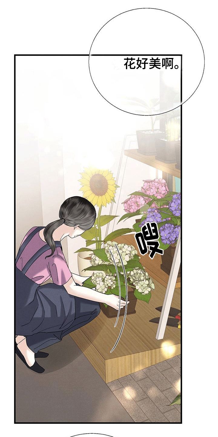 第28章：玫瑰花21