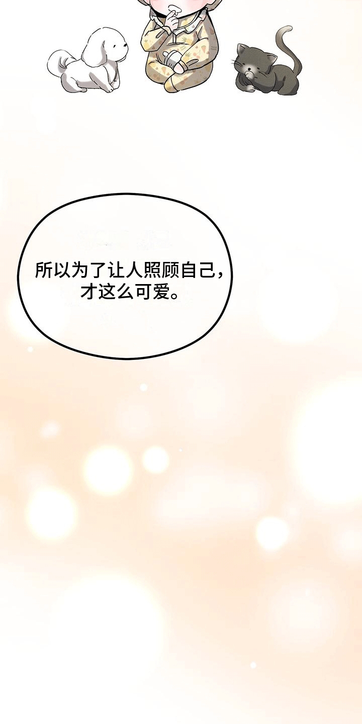 第24章：回忆17