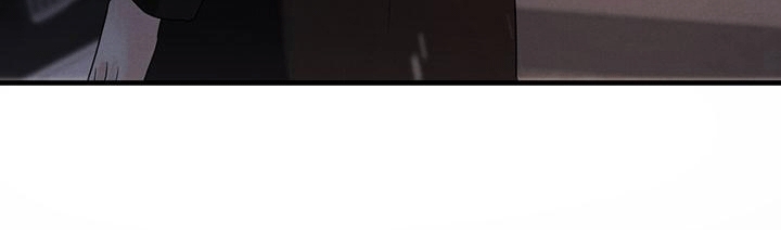 第14章：做客20