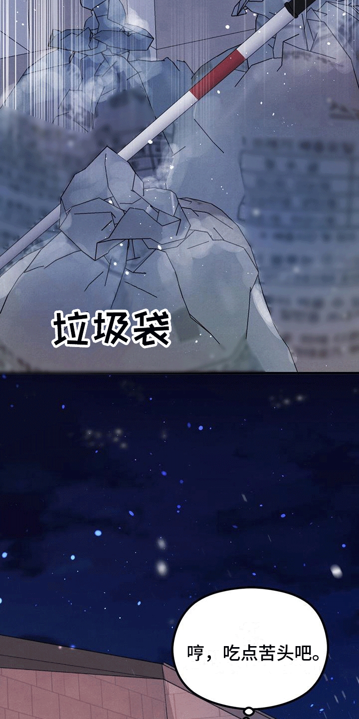 第12章：丢弃24