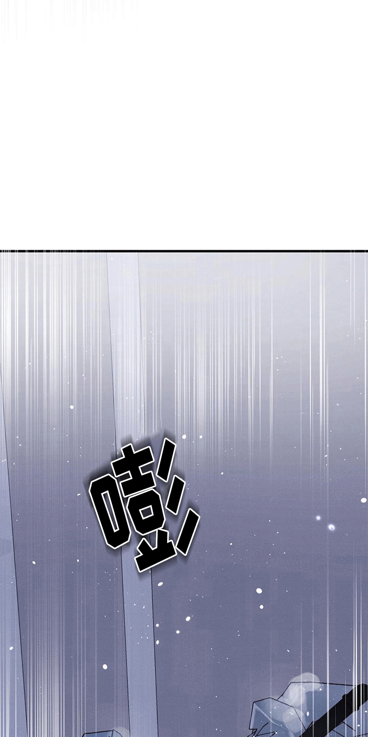 第12章：丢弃23