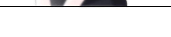 第32章：不祥的预感34