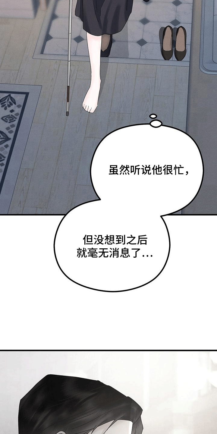 第27章：月全食31