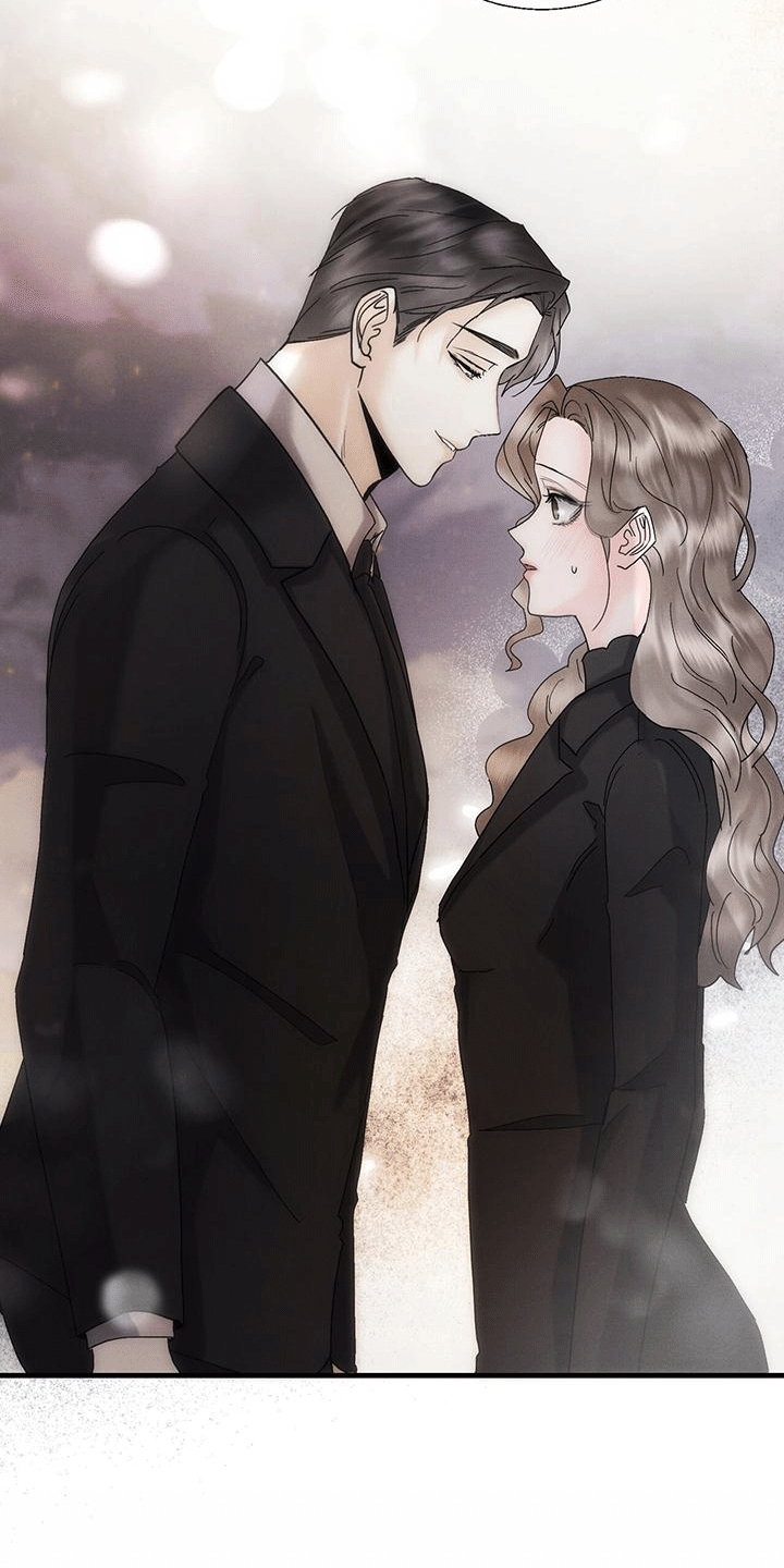 第19章：嫉妒14