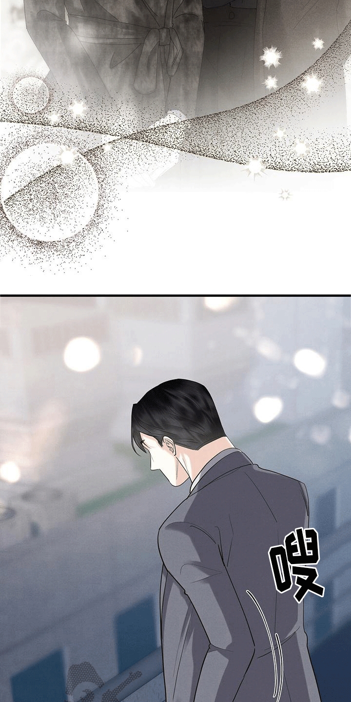 第27章：月全食23