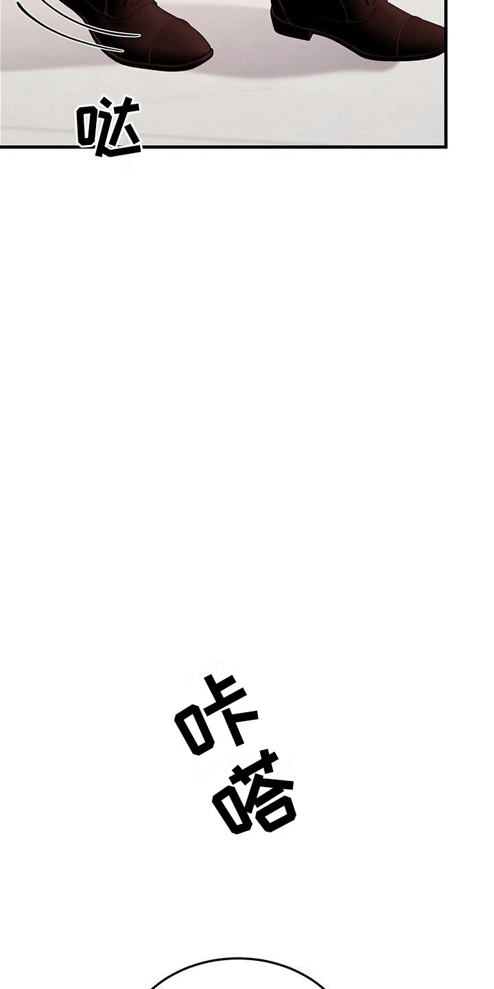 第6章：发现13