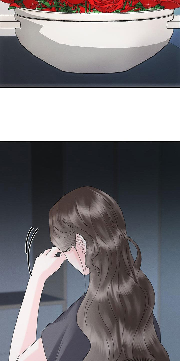 第34章：最后一面31