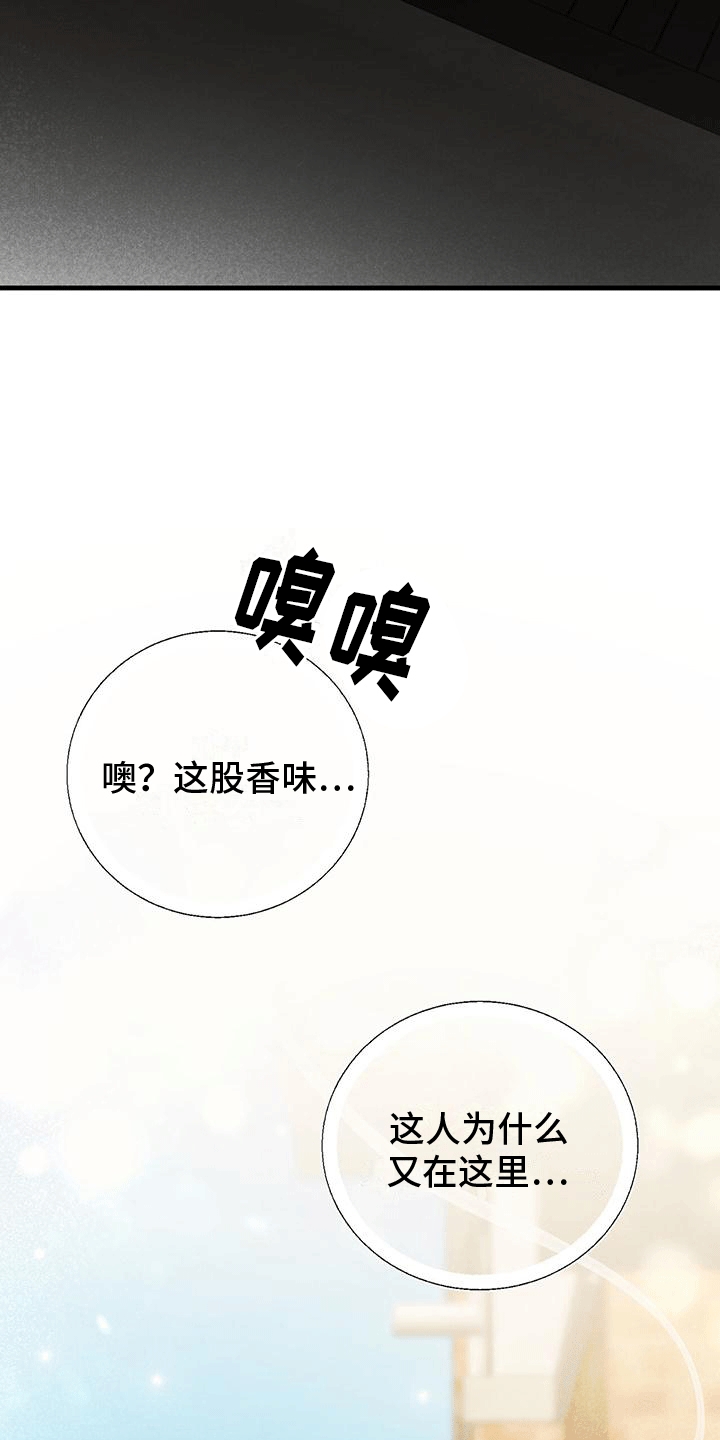 第16章：礼物12