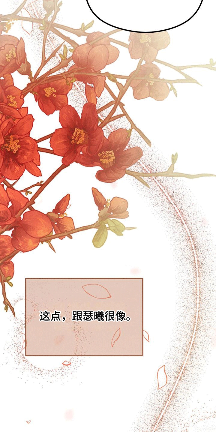 第19章：嫉妒9