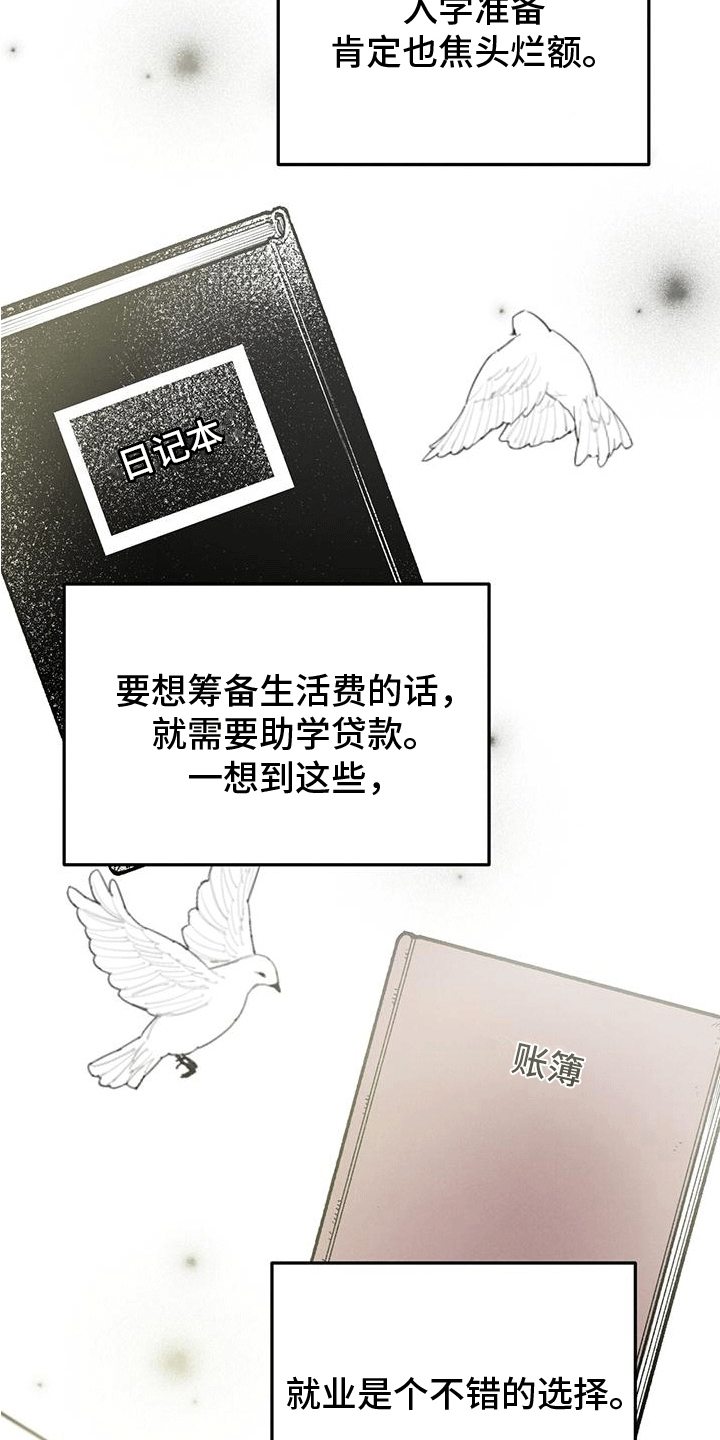 第11章：招揽16